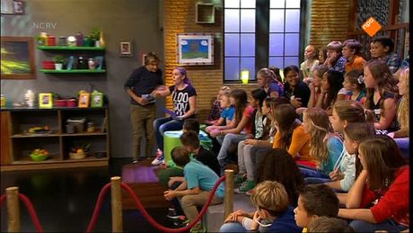 Zapplive | ZappLive