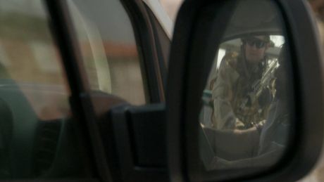 DierenDetectives | Hond Buster