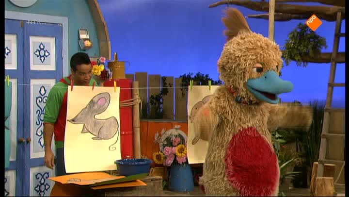 HoelaHoep