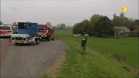 Het NOS Jeugdjournaal | NOS Jeugdjournaal