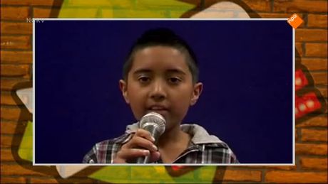 Zapplive | ZappLive