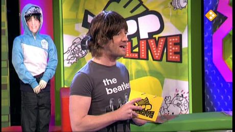Zapplive | Deel 4