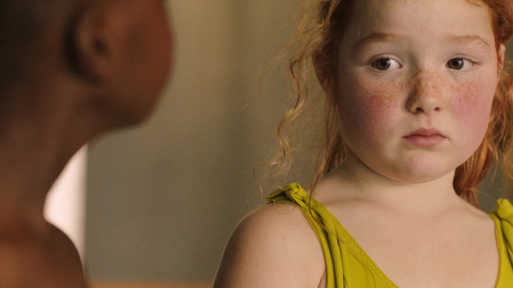 Kabam!