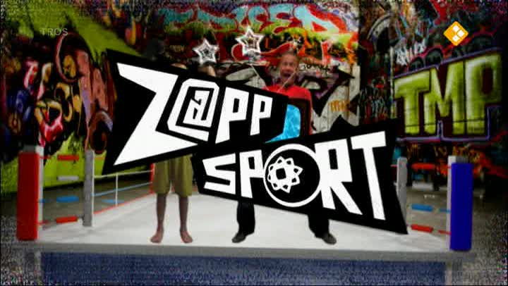 Zappsport | Z@ppSport