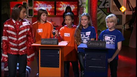 Zapplive | ZappLive