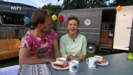 Zapp Skills | Nepnieuws herkennen