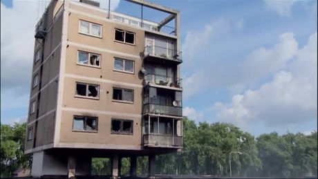 Het NOS Jeugdjournaal | NOS Jeugdjournaal