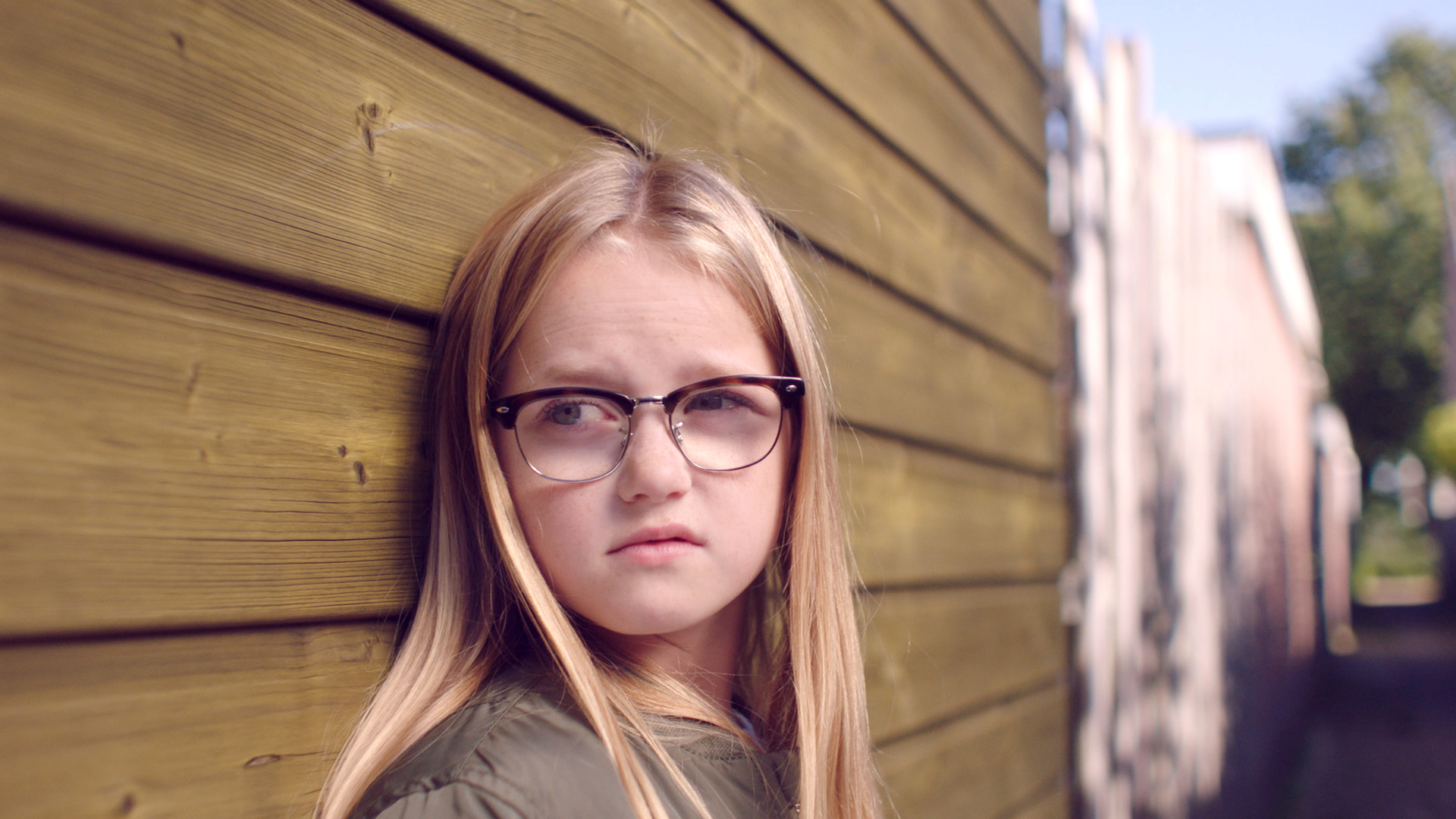 De regels van Floor | Cavia