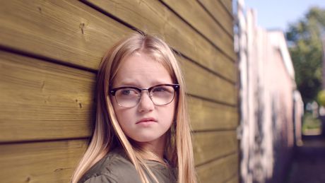 De regels van Floor | Cavia