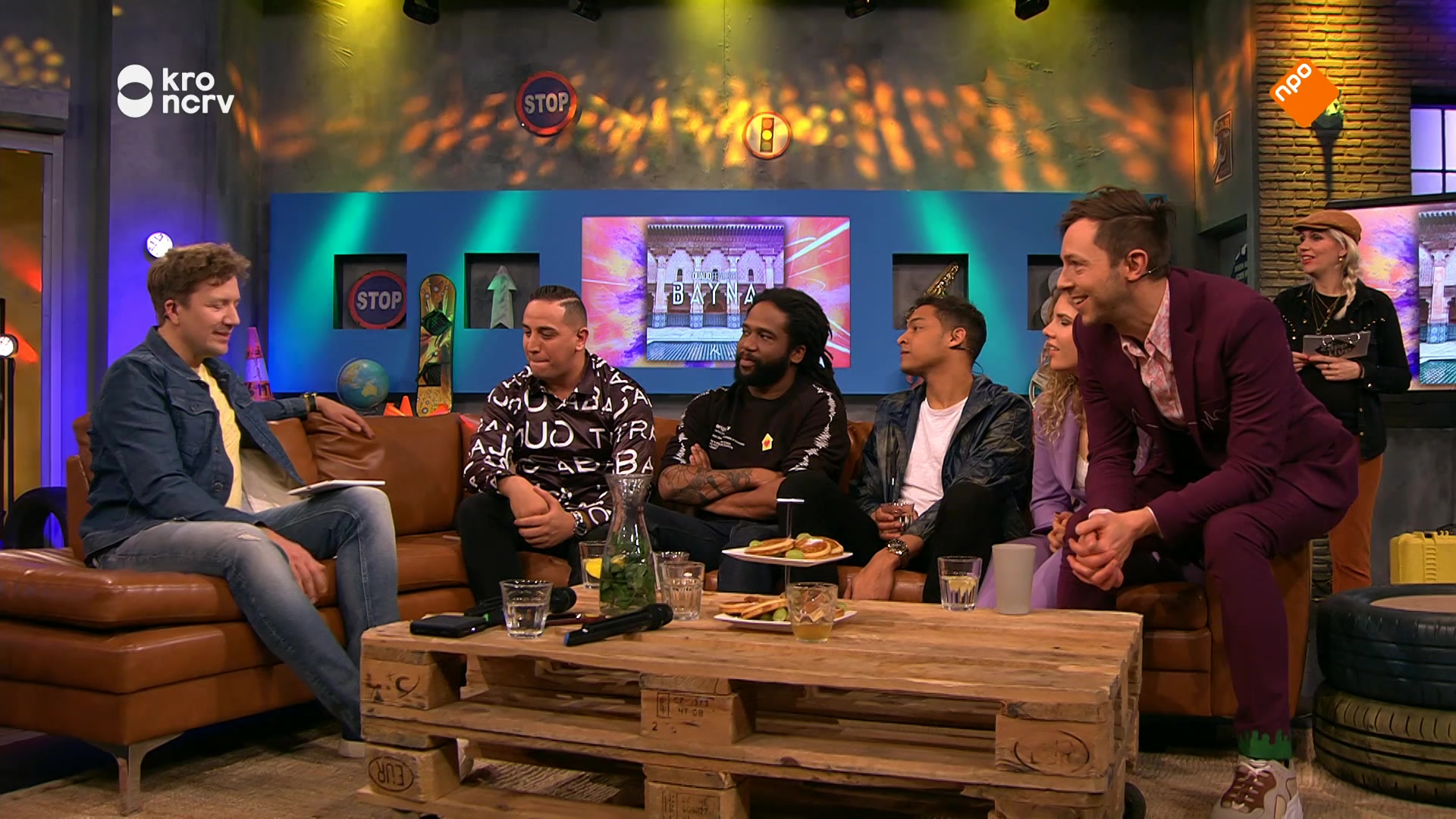 Zapplive | 3/3