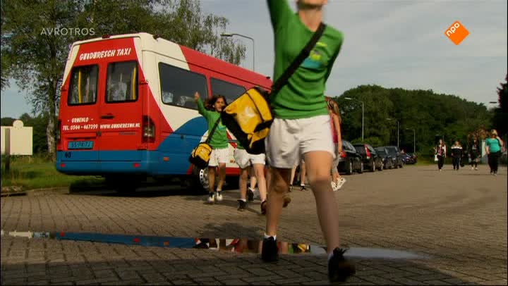 Koen Kampioen | De superbeker