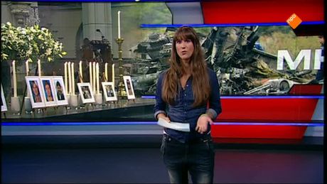 Het NOS Jeugdjournaal | NOS Jeugdjournaal