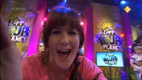 Zapplive | Z@pp your planet