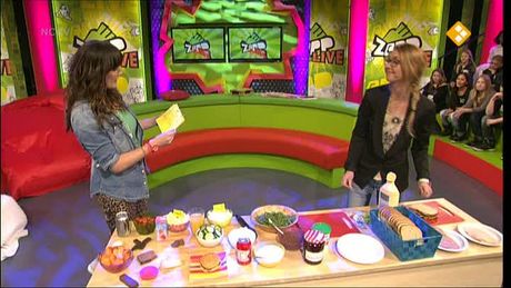 Zapplive | Z@pplive