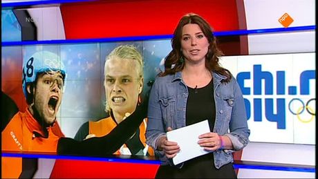 Het NOS Jeugdjournaal | NOS Jeugdjournaal