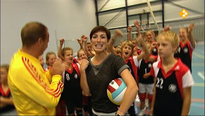 Zappsport | Compilatie