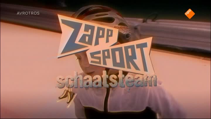 Zappsport