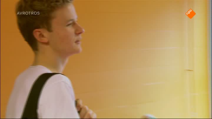 Brugklas | Schoolband, schema's