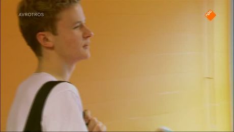 Brugklas | Schoolband, schema's