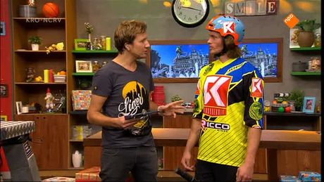 Zapplive | Afl. 12 - Deel 2