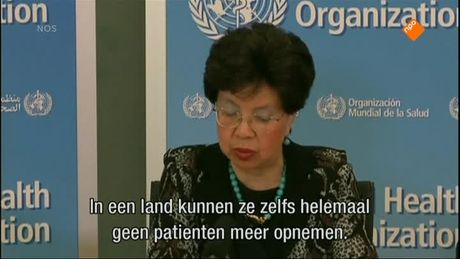 Het NOS Jeugdjournaal | NOS Jeugdjournaal