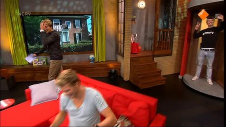 Zapplive | ZappLive