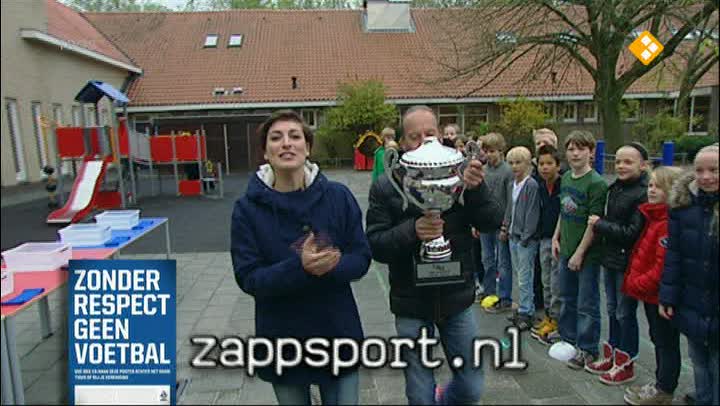 Zappsport | ZappSport