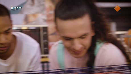 Koken met konijnen | De eenzame cavia