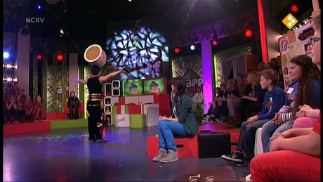 Zapplive | ZappLive