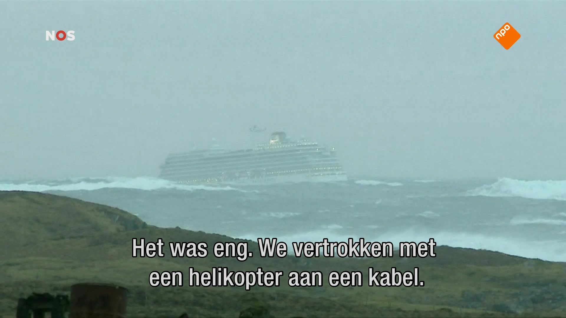 Het NOS Jeugdjournaal | NOS Jeugdjournaal