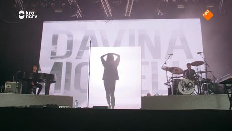 Klaas Kan Alles | Concertfotograaf