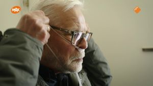 Peperduur digitaal patiëntendossier PGO faalt