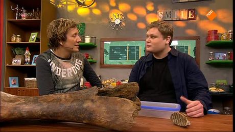 Zapplive | afl. 21 – deel 4
