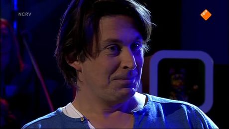 Zapplive | ZappLive