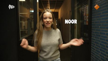 Junior Songfestival presents: finalisten 2024