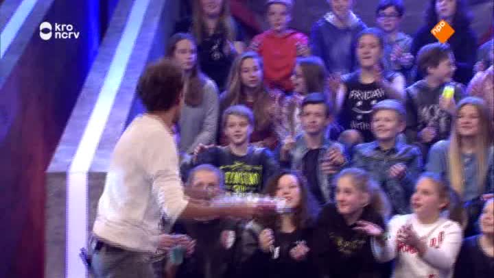 Betreden Op Eigen Risico | Knuffelpanda