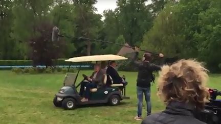 Kijk uit...!!