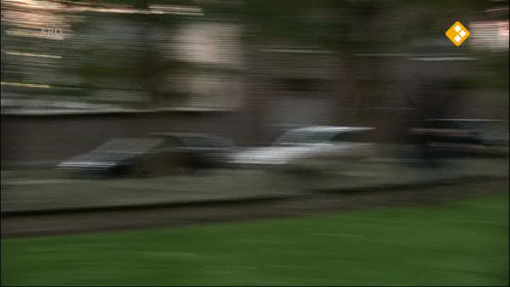 Puberruil Zapp  | Pepijn vs Ivar