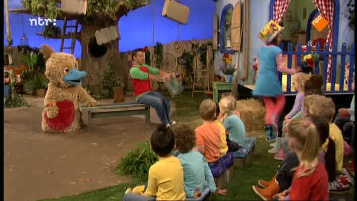 HoelaHoep