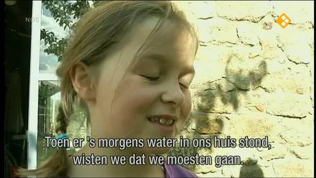 Het NOS Jeugdjournaal | NOS Jeugdjournaal