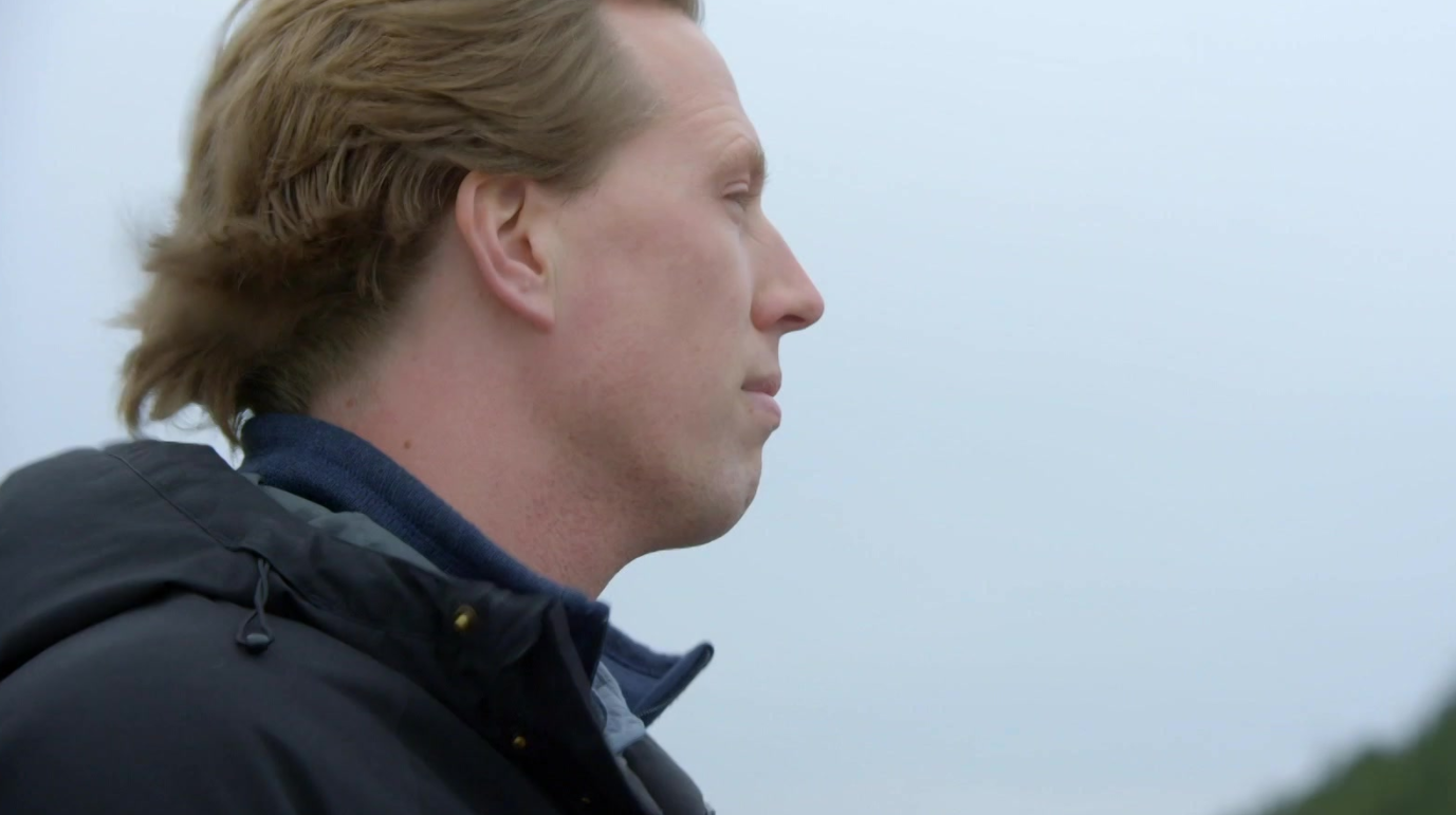 Freeks Wilde Wereld | Sterren van de Canadese kust