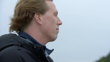 Freeks Wilde Wereld | Sterren van de Canadese kust