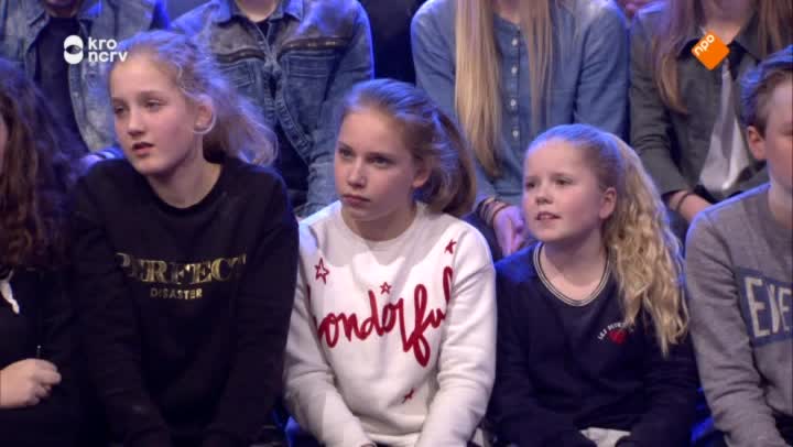 Betreden Op Eigen Risico | Knuffelpanda