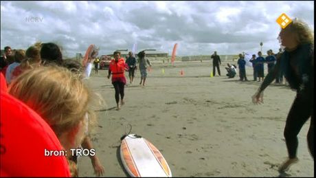 Zapplive | Deel 2