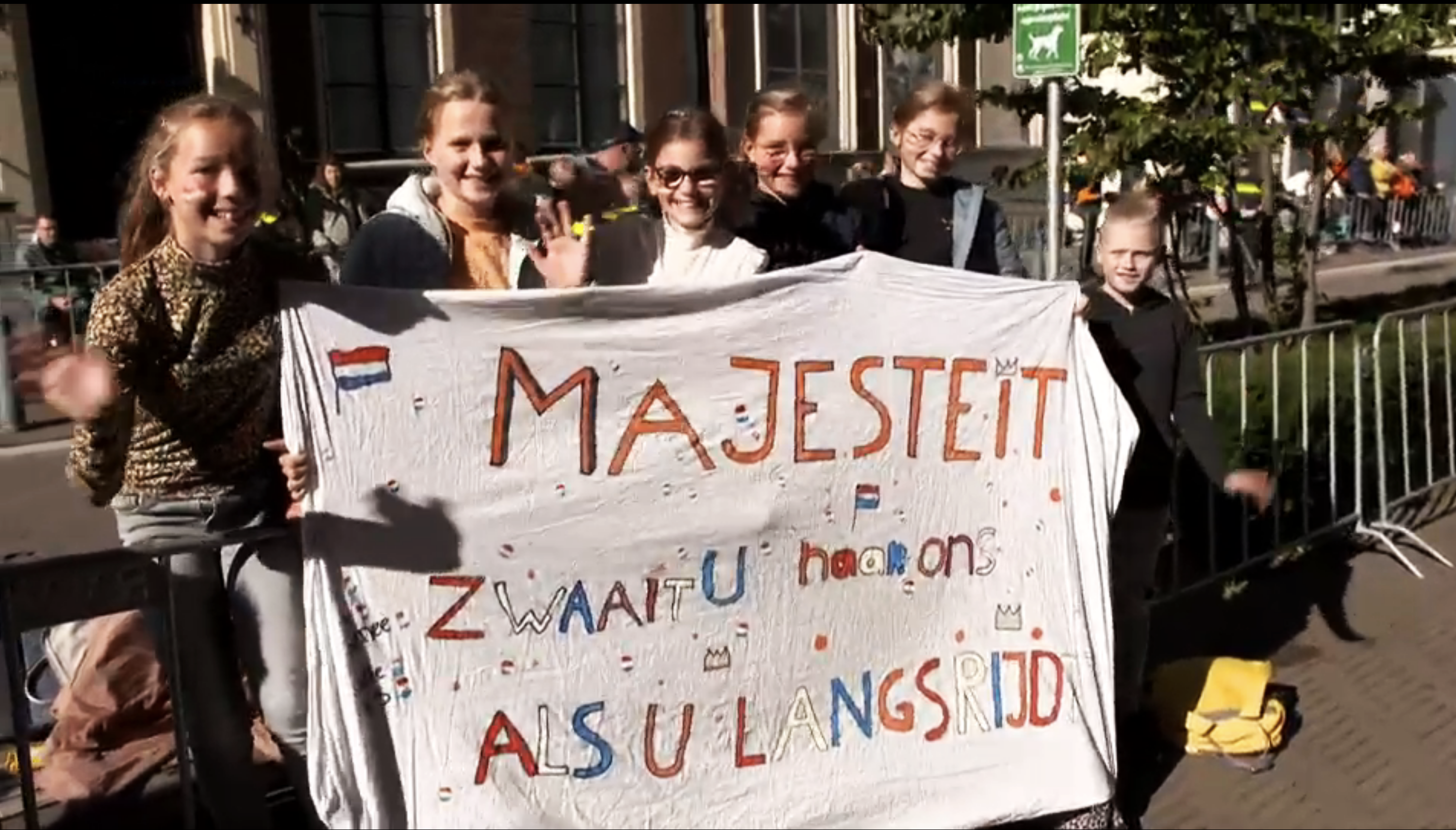 Het NOS Jeugdjournaal | NOS Jeugdjournaal