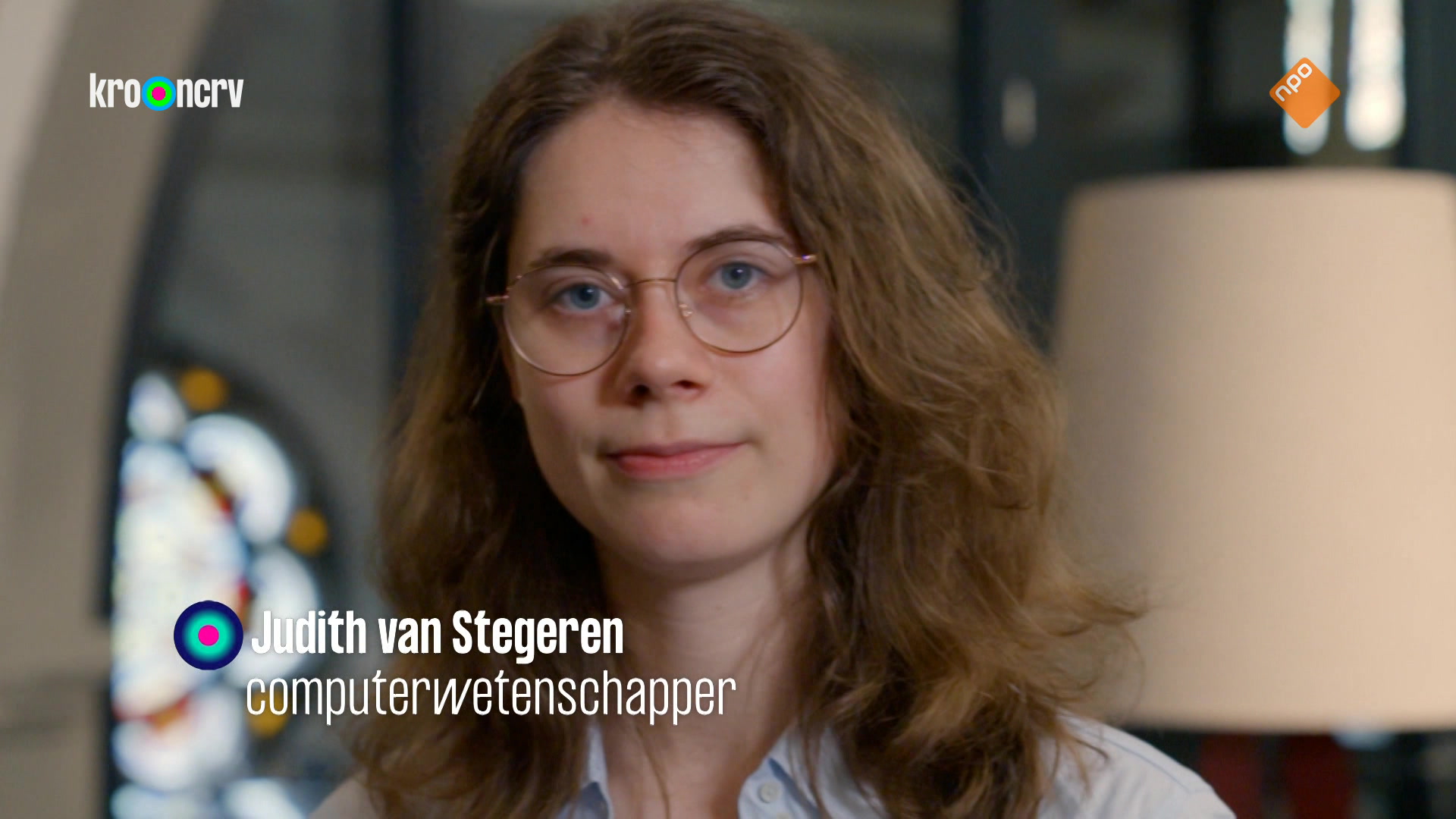 Kan Klaas een AI-tafeltennisrobot verslaan?