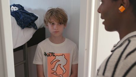 De Faker | De Faker op vakantie