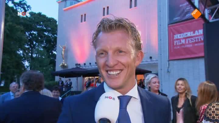 Het NOS Jeugdjournaal | NOS Jeugdjournaal