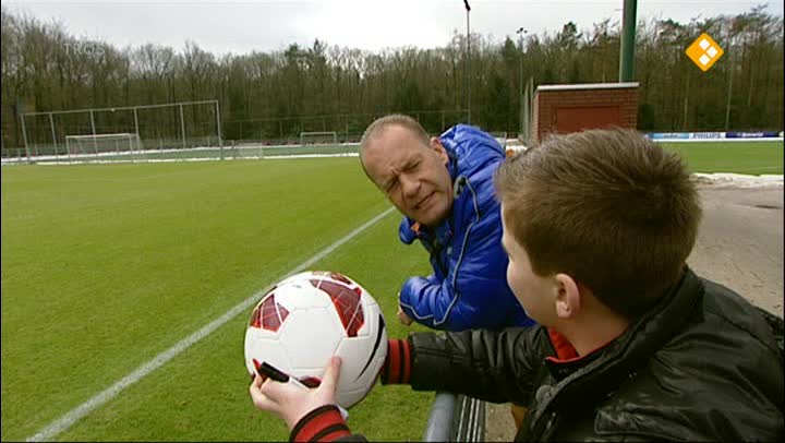 Zappsport | Compilatie