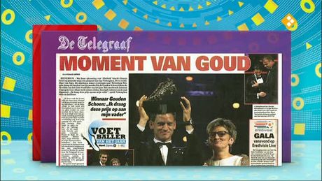 Het NOS Jeugdjournaal | NOS Jeugdjournaal